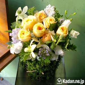 [img6683d26c817ec8f93d6b9.jpg]