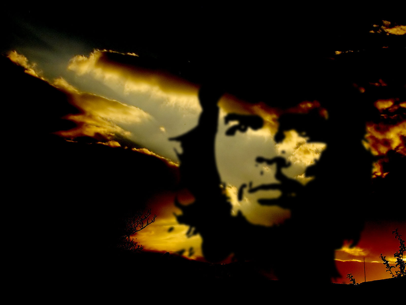 http://3.bp.blogspot.com/_U4AithuTVPY/TMtQ1y5CrkI/AAAAAAAAADo/zv-hC2fl164/s1600/Che-che-guevara-2825966-1600-1200.jpg