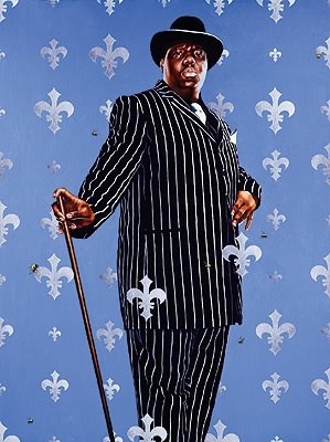 [kehinde+wiley.biggie.jpg]