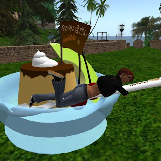 Halloween Spot The Difference