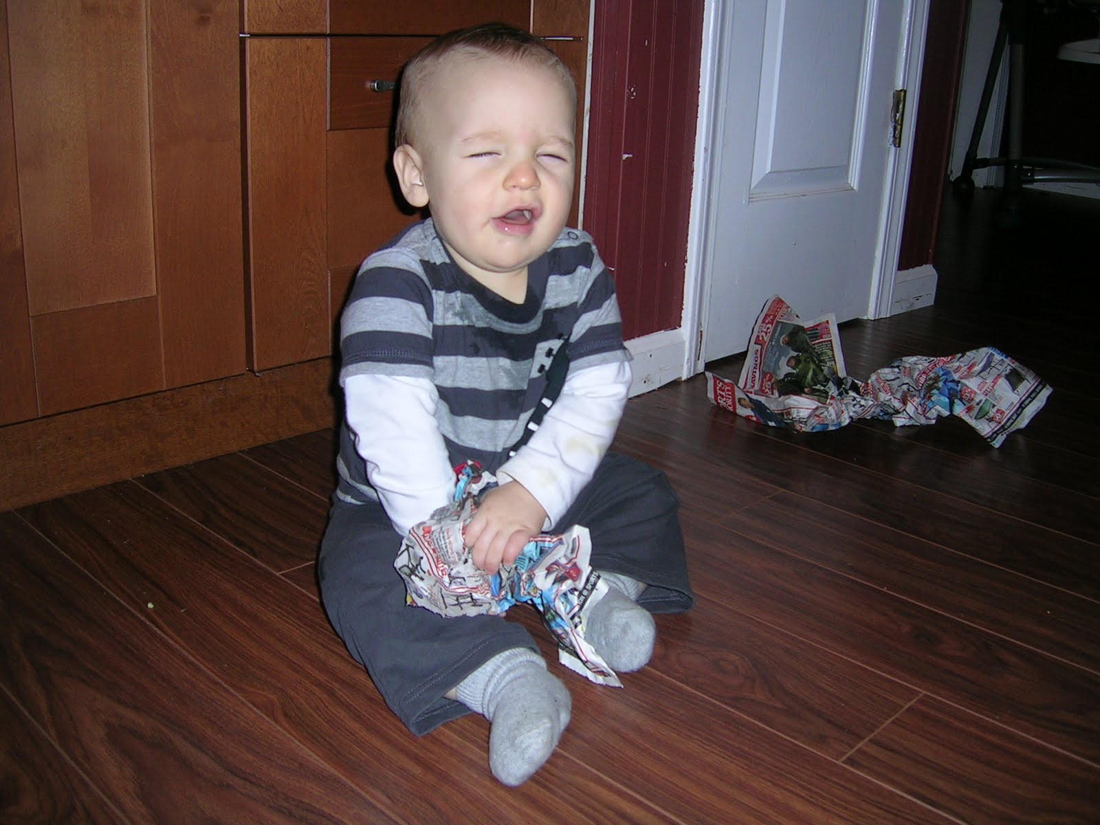 [DSCN5854.JPG]