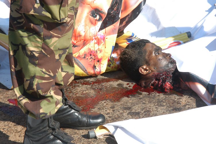 [Jeyraj_Fernandopulle_died4.JPG]