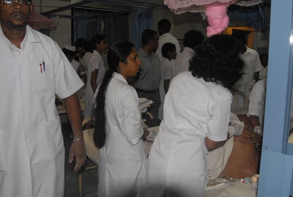 [Dehiwala_blastt+(3).JPG]
