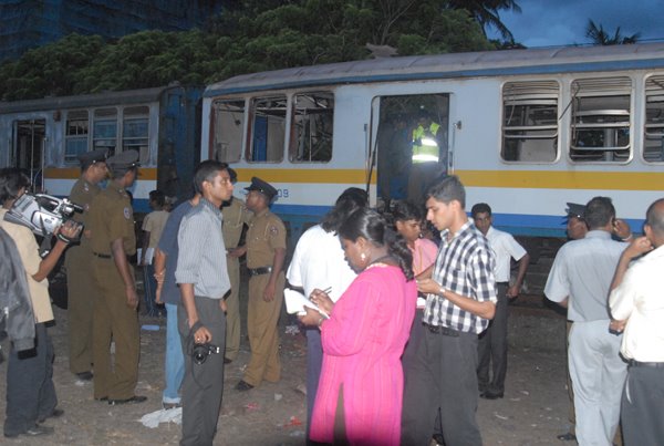 [Dehiwala_blastt+(7).JPG]
