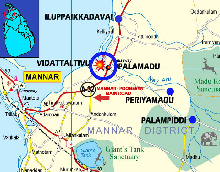 [20080715_map.JPG]