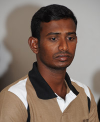 [selva-sudesh.jpg]