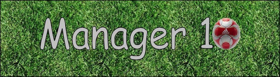 manager10