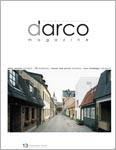 darco magazine 13