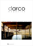 darco magazine 15
