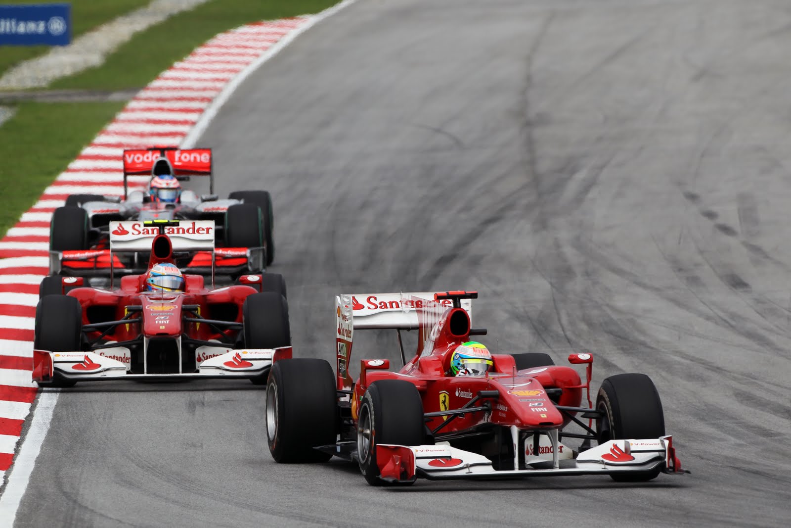 http://3.bp.blogspot.com/_U4WHdC84WW4/S8Orfk4LDmI/AAAAAAAAARY/P9_Yvp9uIa8/s1600/Sepang+(2).jpg