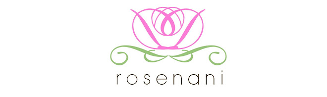 rosenani design