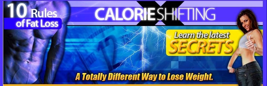 Fat Loss For Idiots - The Best Diet To Lose Weight Fast Naturally