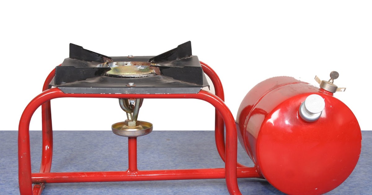 Servals Automation Pvt Ltd Energy Efficient Kerosene Stoves