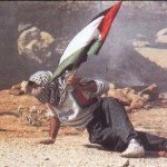 [pembawa_bendera_palestina-150x150.jpg]