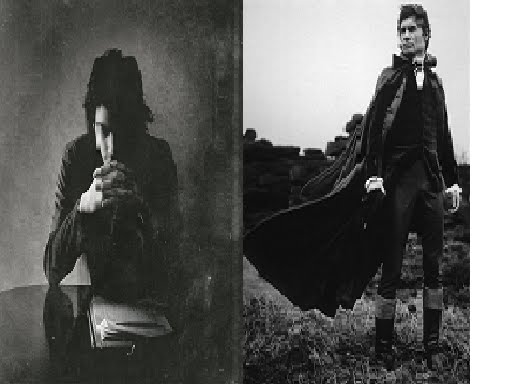 wuthering heights essays on revenge Free essays on wuthering heights love and revenge get help with your writing 1 through 30. wuthering heights essays on revenge Free essays on wuthering heights love and revenge get help with your writing 1 through 30.