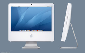 Imac