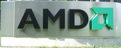 AMD