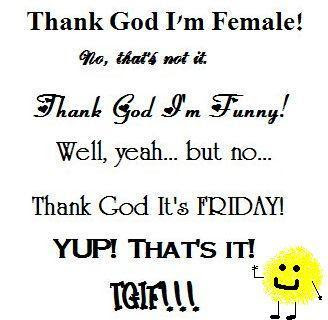 TGIF_funny.jpg