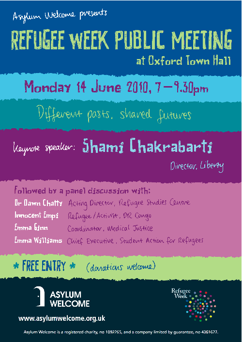Blackwells+oxford+music+shop