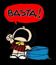 Mafalda BASTA