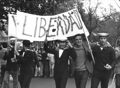 [liberdade.jpg]