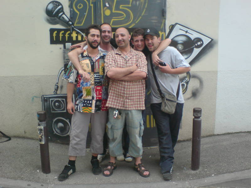 [image-upload-2-711728.jpg]