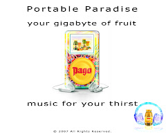 portable-paradise
