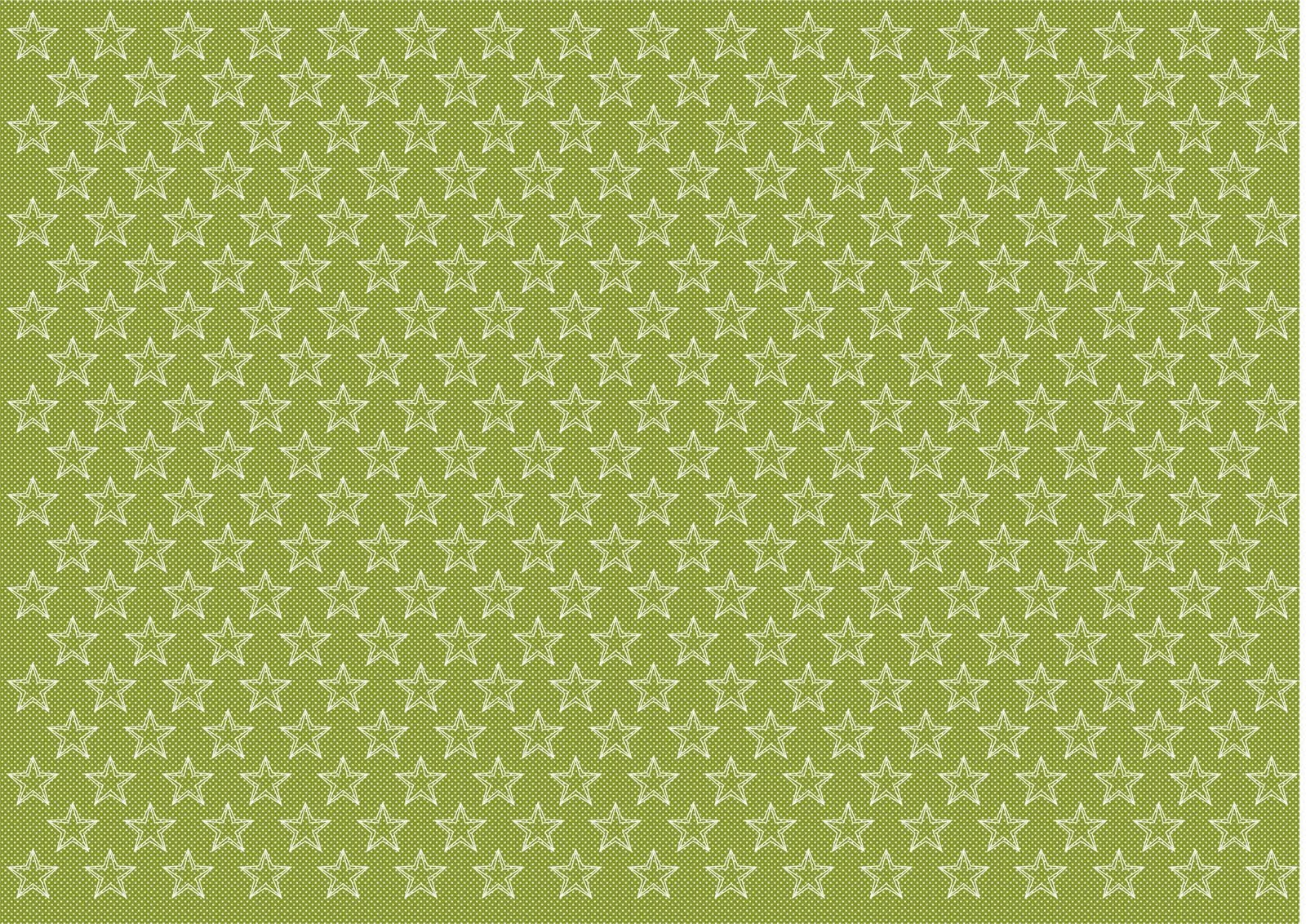 beautiful paper