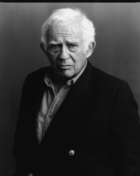 [norman_mailer_web.jpg]