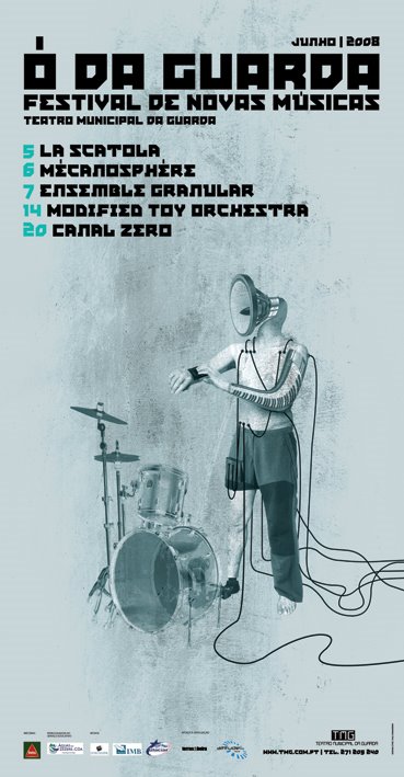 [O_Da_Guarda_Web.jpg]