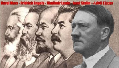http://3.bp.blogspot.com/_U54NM9QE5VY/Sr5Nav8Qx1I/AAAAAAAAIGg/ZilRnxaY190/s400/marx_engels_lenin_stalin_Hitler.jpg