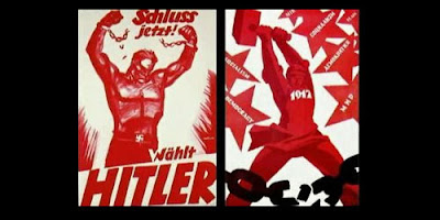 Socialism Branches Of Socialism | RM. Socialism Branches Of Socialism | RM.