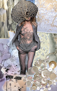 Image courtesy of Interfiliere