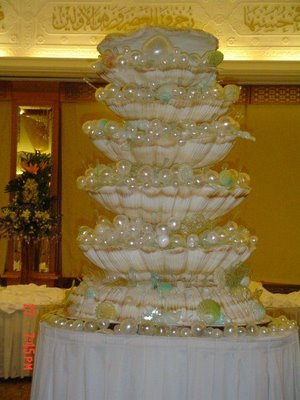 royal wedding cake ideas. Royal+wedding+cake+designs