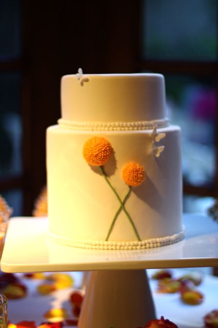 Billy Balls Wedding Cake Ideas Billy Balls Wedding Cake Ideas