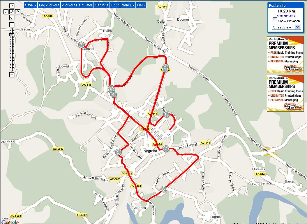 [Plano_Negreira.jpg]