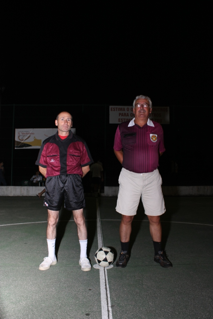 [Arbitros.jpg]