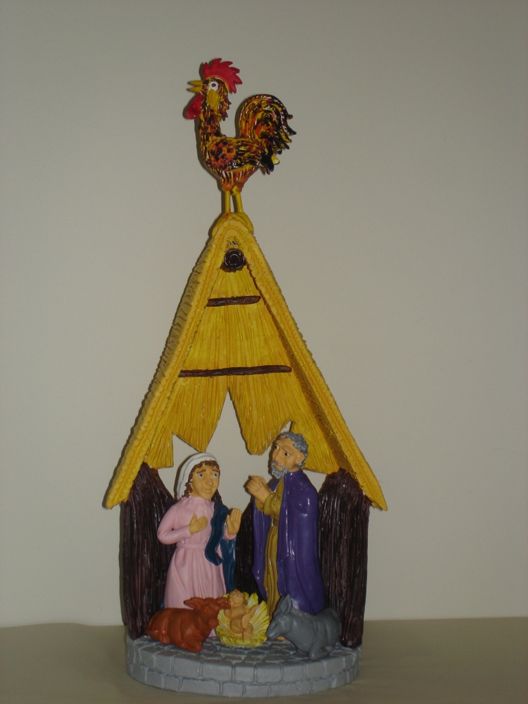 [PresépioMM.JPG]