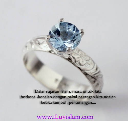 200 Gambar Cincin Tunangan Dan Kata Romantis Terbaik 200 Gambar Cincin Tunangan Dan Kata Romantis Terbaik