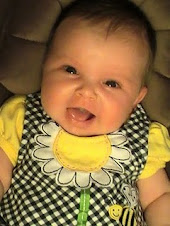Carolyn 2 months