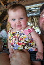 Carolyn 4 Months