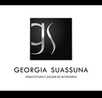 Cliente: GEORGA SUASSUNA