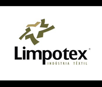 Cliente: LIMPOTEX