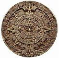 AztecSacrifice: Aztec Sacrifice AztecSacrifice: Aztec Sacrifice