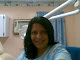 Mi foto