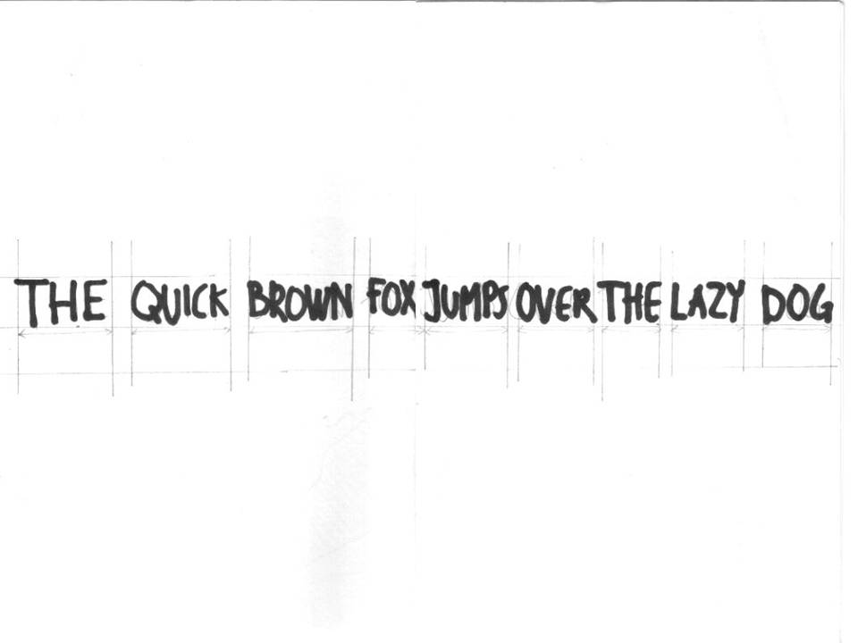 [Slide3.JPG]