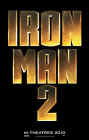 Homem de Ferro 2 13