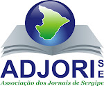 ASSOCIAÇÃO DOS JORNAIS DE SERGIPE