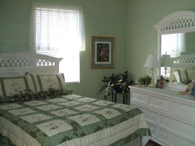 Wall Painting Ideas,Painting Ideas: May 2010
