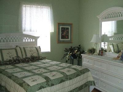 Wall Painting Ideas,Painting Ideas: Bedroom Paint Colors